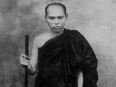 teaser_ledi_sayadaw